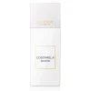 Costerela Hair Perfume