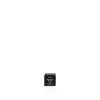 CP Bar Soap, Black Pine - Coal