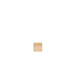 CP Bar Soap, Herbal Melange