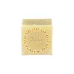 CP Bar Soap, Hinoki Yuzu