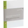 Craftsman Block A5 - Olivine