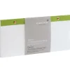 Craftsman Querformat - Olivine