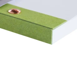 Craftsman Querformat - Olivine