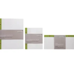 Craftsman Querformat - Olivine