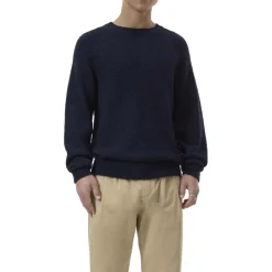 Crewneck