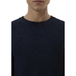 Crewneck