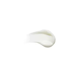 Crisp Citrus™ Hand Cream