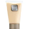 Crème Brûlée Hand Creme