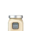 Crème Brûlée Soufflé Body Creme