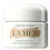 Crème de la Mer 30 ml