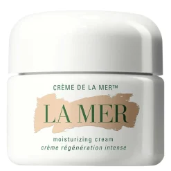 Crème de la Mer 30 ml