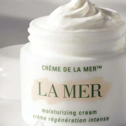 Crème de la Mer 30 ml