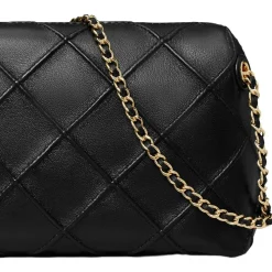 Crossbody Bag Fleming S