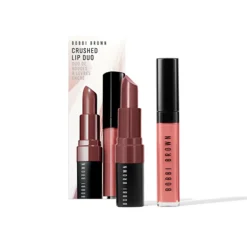 Crushed Lip Duo