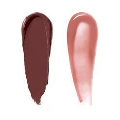 Crushed Lip Duo