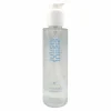 Crystal Quartz Cleanser