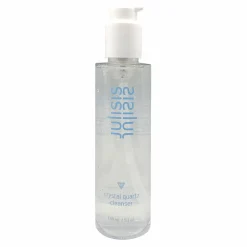 Crystal Quartz Cleanser