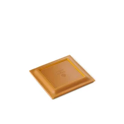 Cube Candle Untersetzer