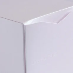Cube S Silber