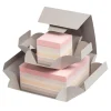 Cube Stripes S Candy