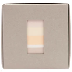 Cube Stripes S Candy