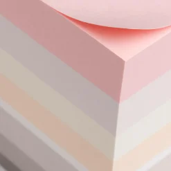 Cube Stripes S Candy