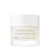 Cushioning Day Cream