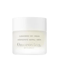 Cushioning Day Cream