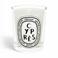 Cypres
