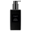 Cypress & Grapevine Body & Handwash