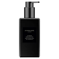 Cypress & Grapevine Body & Handwash