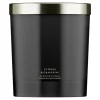 Cypress & Grapevine Home Candle