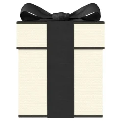 Cypress & Grapevine Home Candle