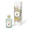 Cypress Diffuser