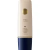 Daily Defense Moisturizer Mineral SPF 60