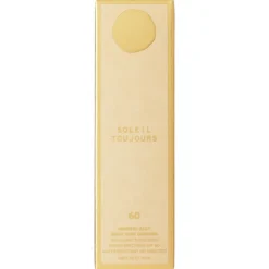 Daily Defense Moisturizer Mineral SPF 60