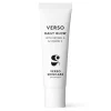 Daily Glow - Vitamin A,B, C
