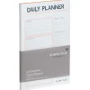 Daily Planner
