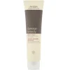 damage remedy™ daily hair repair
