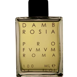 Dambrosia