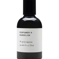 Dandelion EdP
