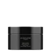Dark Amber & Ginger Lily Body Crème Intense
