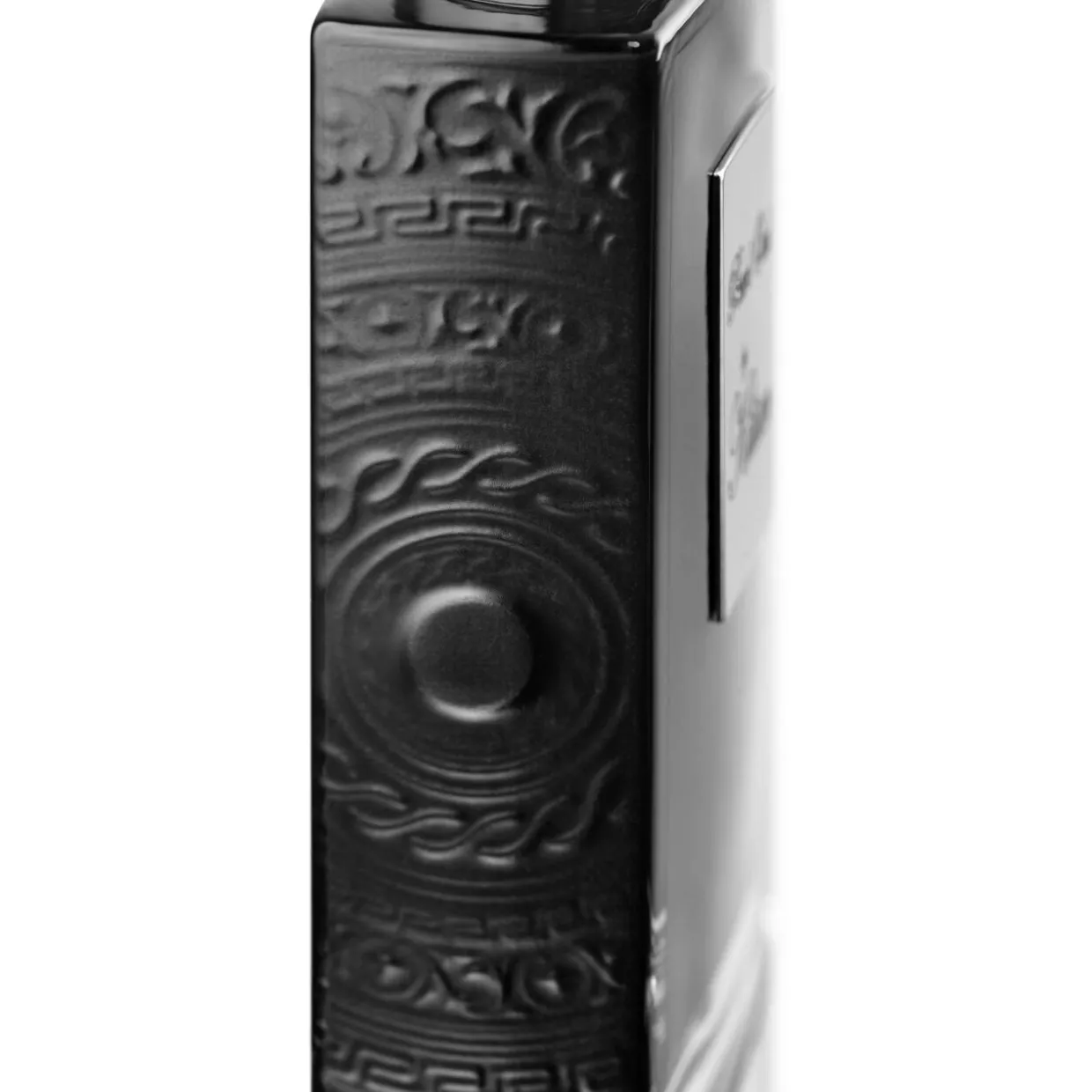 Dark Lord Eau De Parfum nachfüllbar