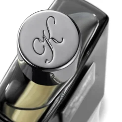 Dark Lord Eau De Parfum nachfüllbar