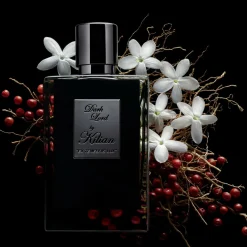 Dark Lord Eau De Parfum nachfüllbar