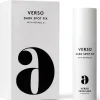 Dark Spot Fix - Retinol 8