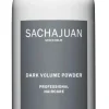 Dark Volume Powder