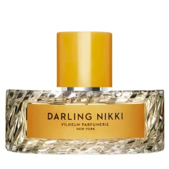 Darling Nikki
