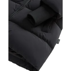 Daunenjacke