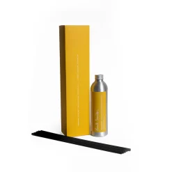 Day Dreamer Refill Diffuser